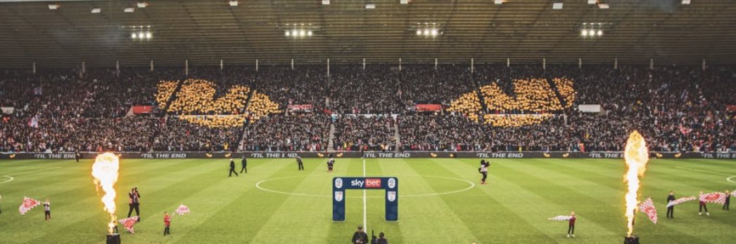 JackLamb7's profile banner image