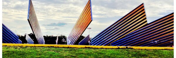 acex00 Profile Banner