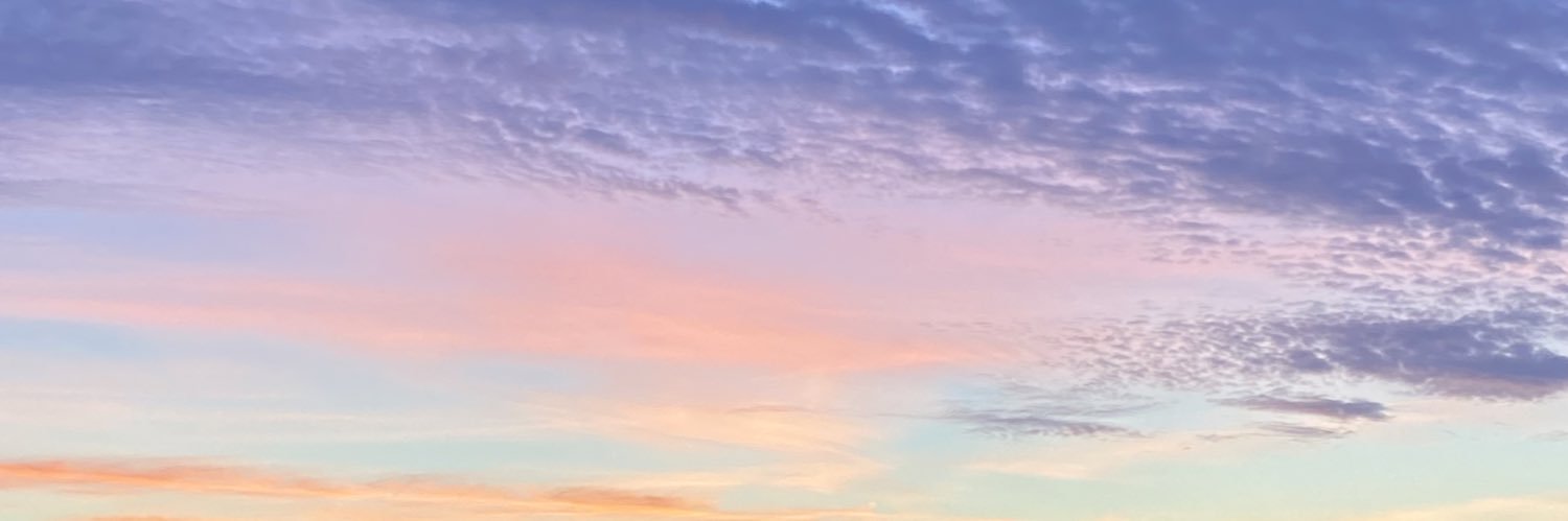 ariadnajona's profile banner image