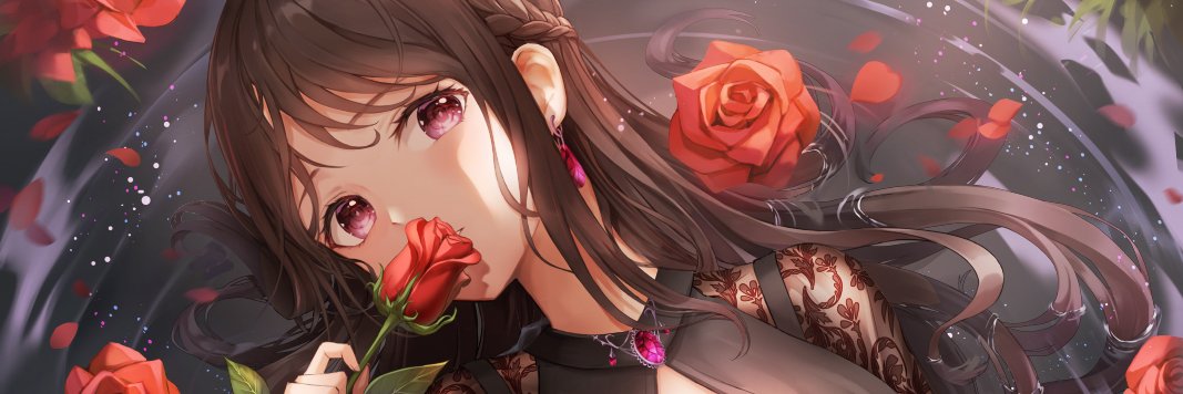 k_amaz's profile banner image