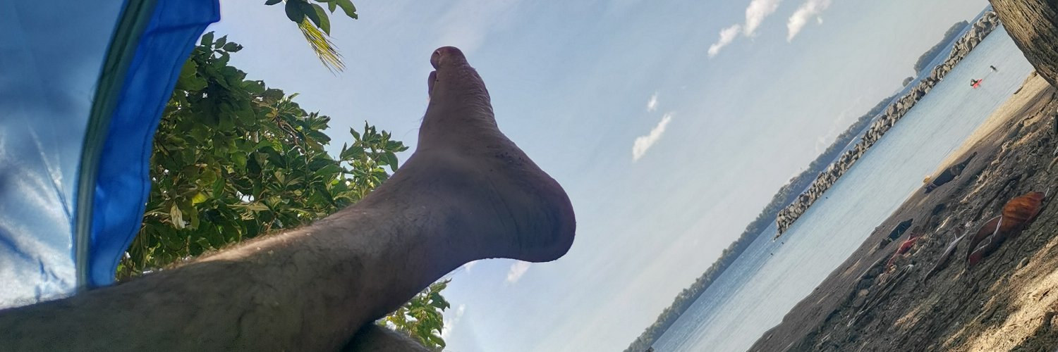 zentrix24's profile banner image
