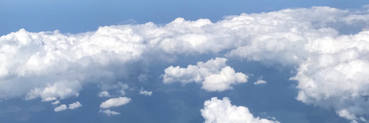 Doaa_SB's profile banner image
