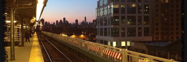 loucharbon Profile Banner