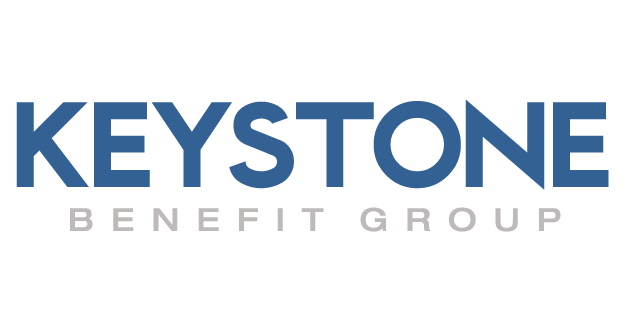 KeystoneBenefit's profile banner image