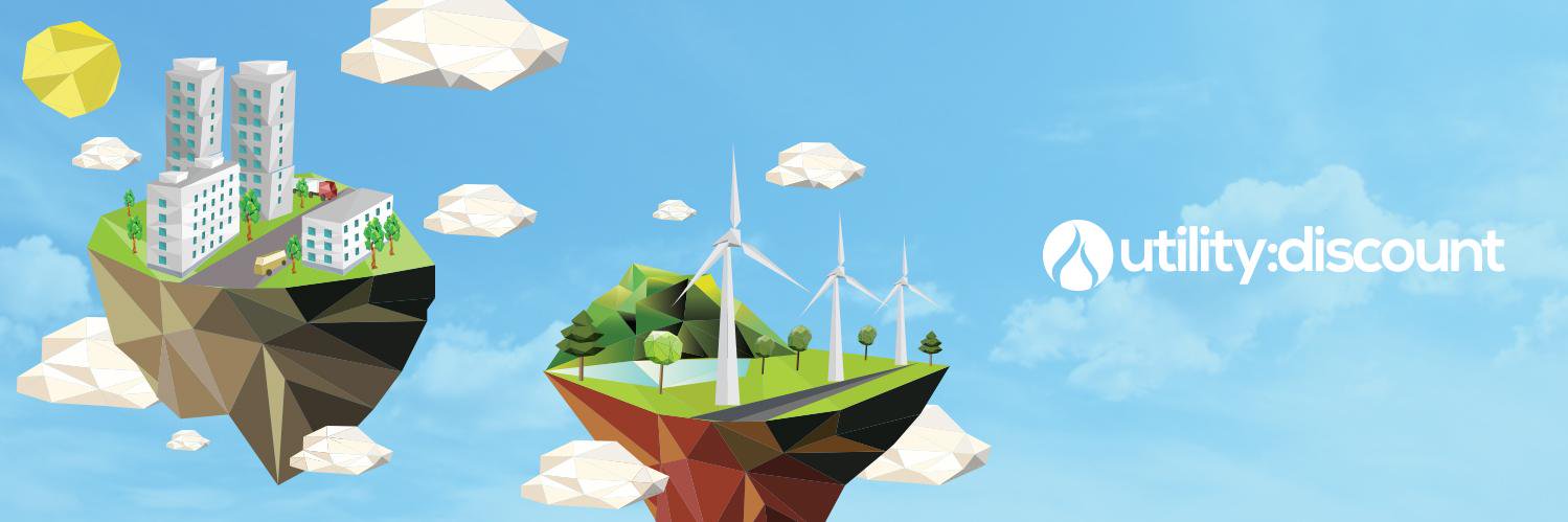 utilitydiscoun1's profile banner image