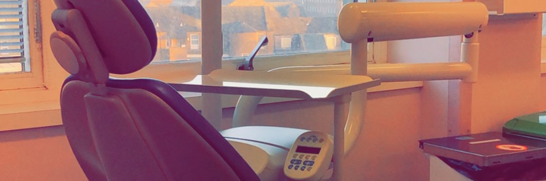د.مشاعل  المطاوع's banner