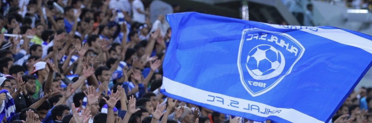 جابر العلياني banner