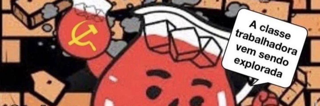 hiiiiires's profile banner image