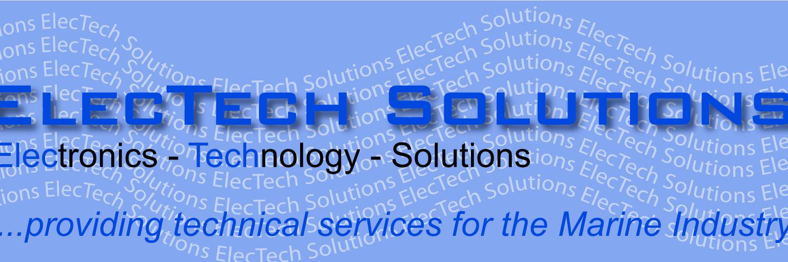 ElecTech Solutions (@ElecTechLtd) / Posts / X