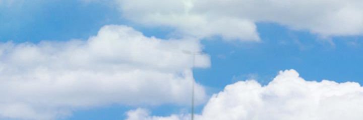 zeem2011's profile banner image