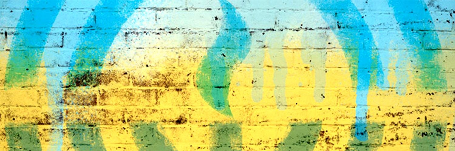 NEXTGen Detroit banner