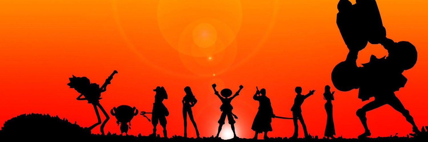 arkanil_roy's profile banner image