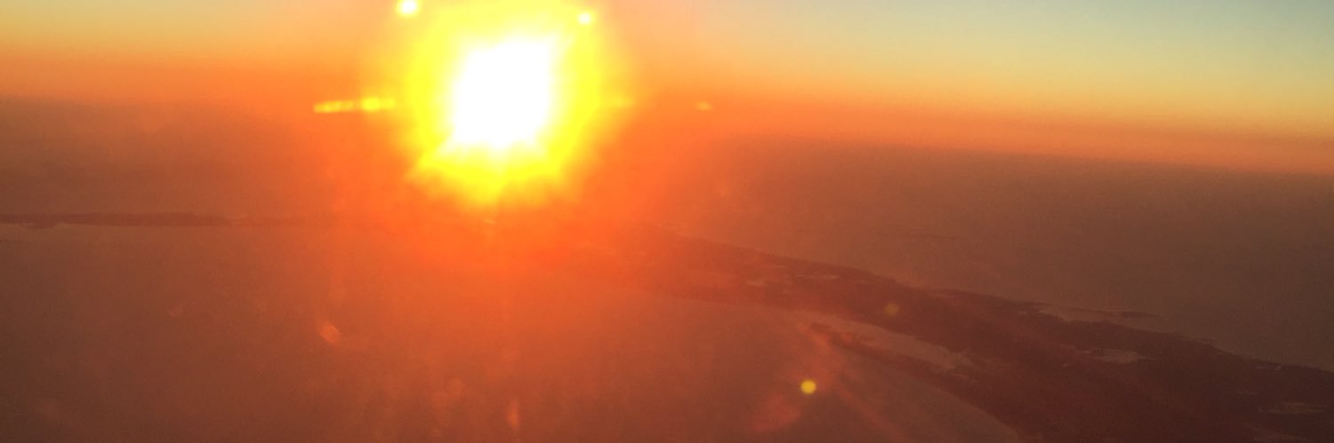 waffleMixer007's profile banner image