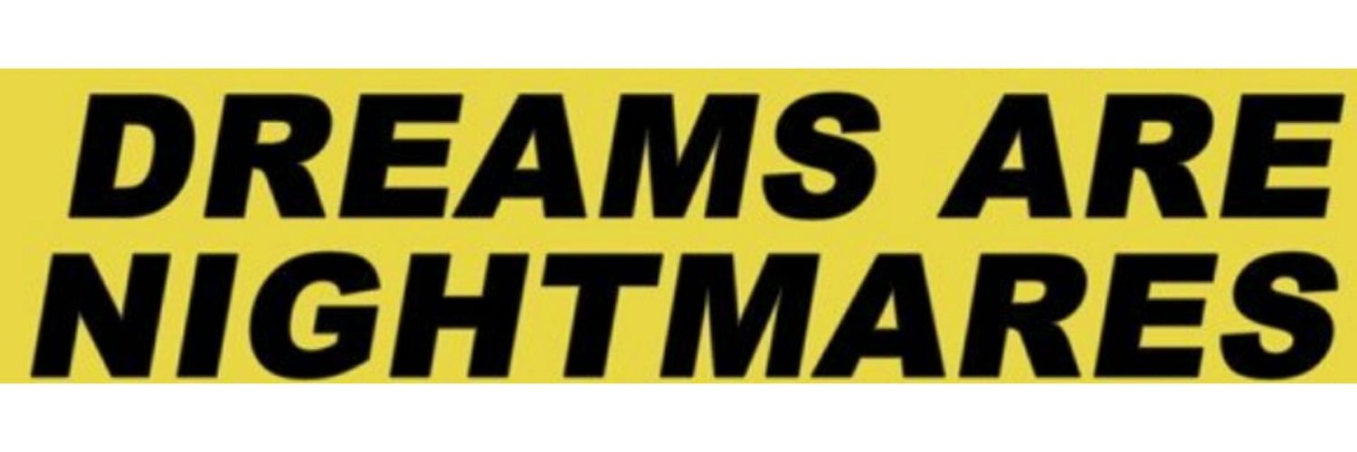 17thShorty's profile banner image