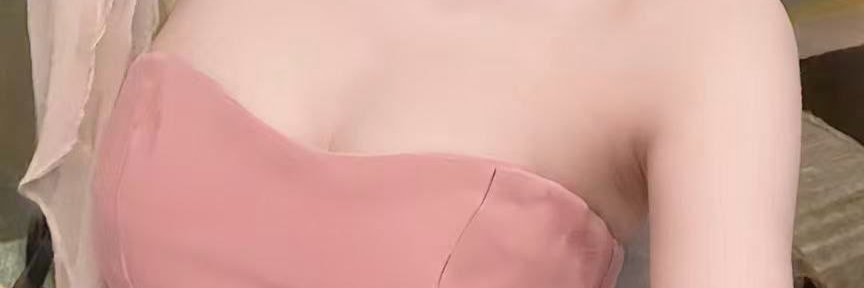 hipazngrlproblm's profile banner image