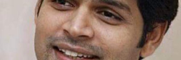 shaamactor Profile Banner