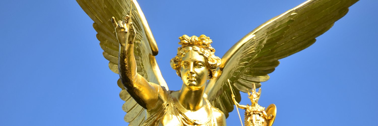 MarkusSpielmann's profile banner image