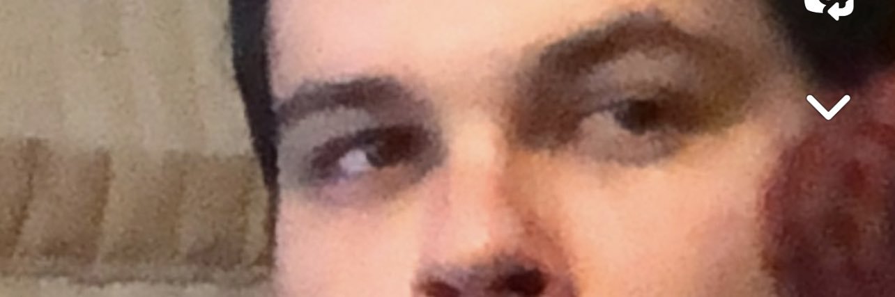 B_Stan_11's profile banner image