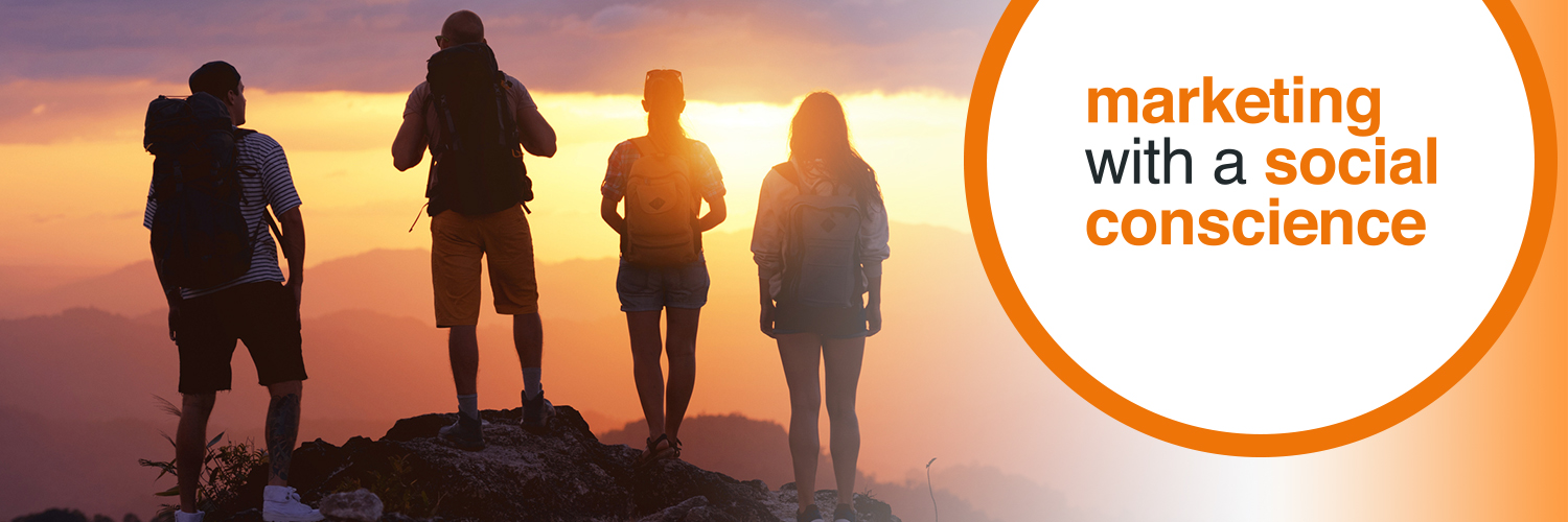 Hitch Marketing banner