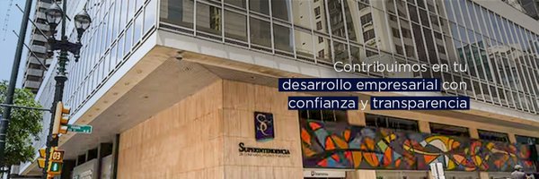 SuperintEC Profile Banner