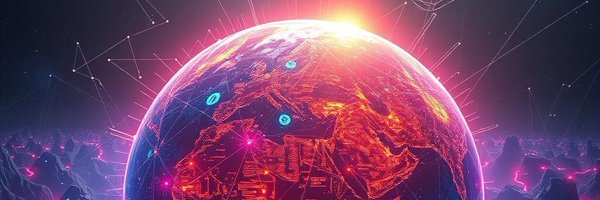 brianrayner Profile Banner