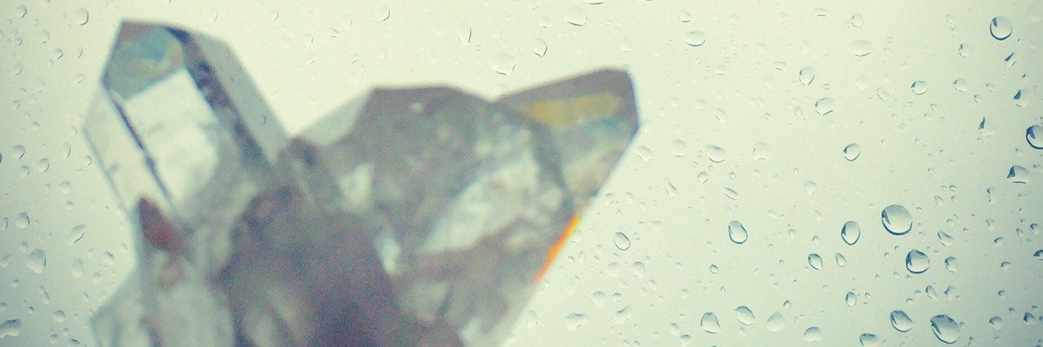 こが とも banner