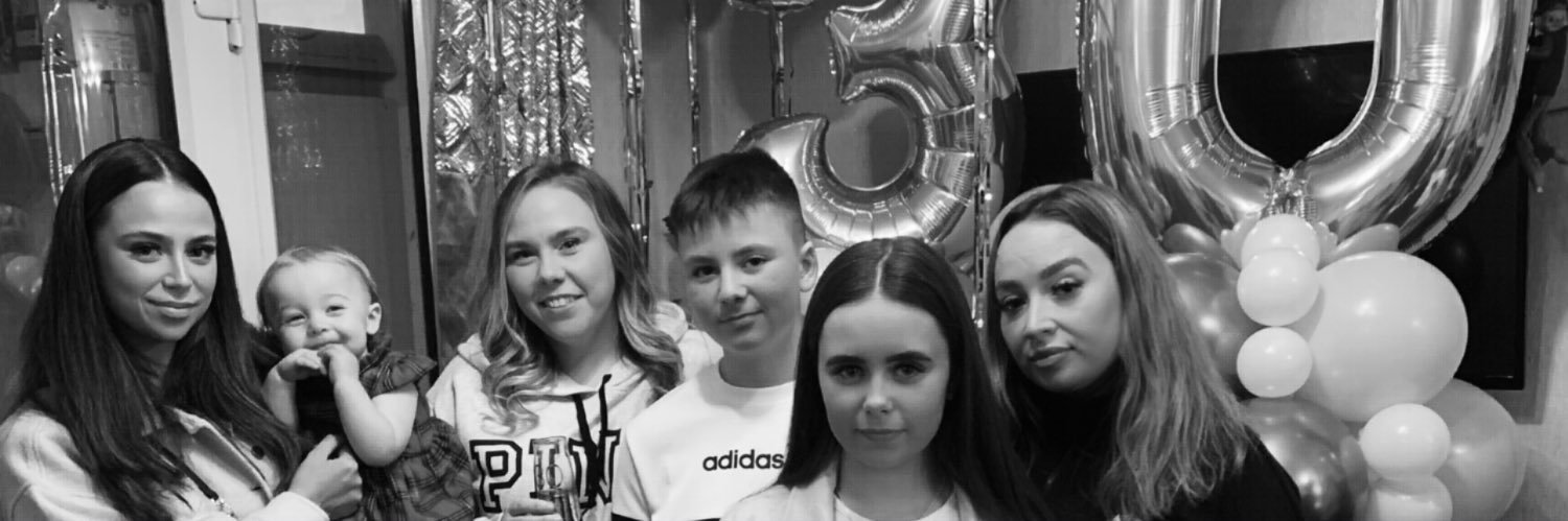 bethwatkinsX's profile banner image