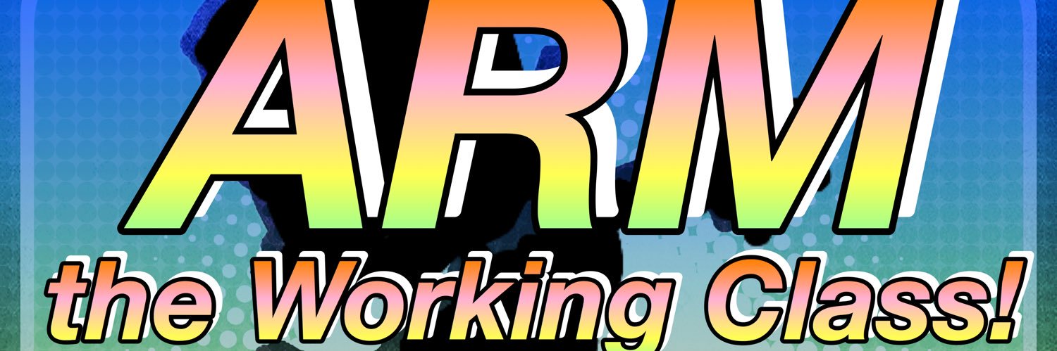 a crick in the machine banner