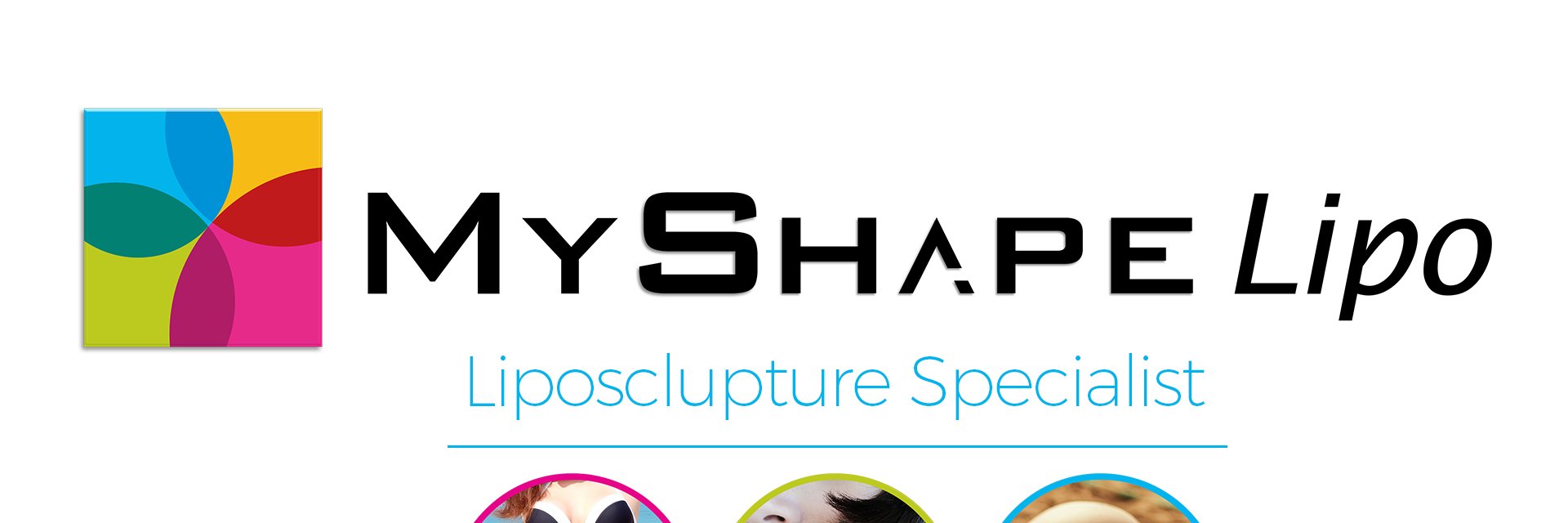 myshapelipo's profile banner image
