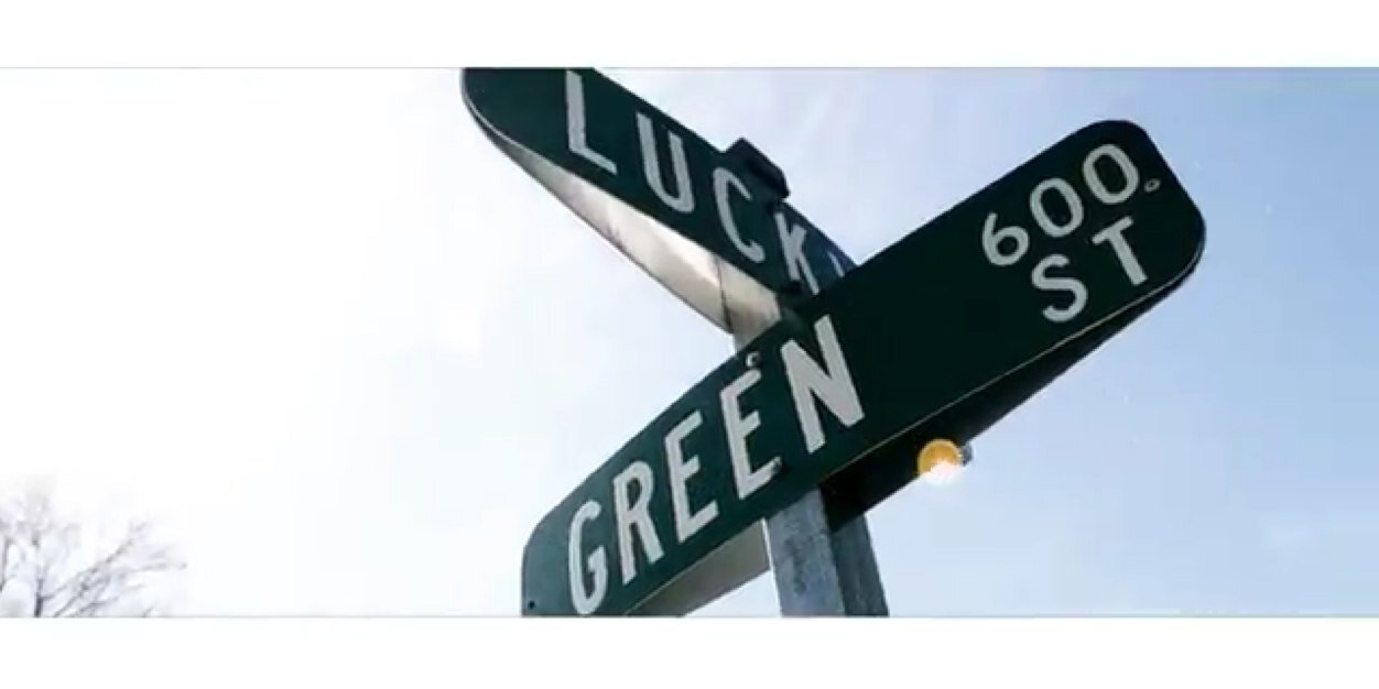 715_LockDown's profile banner image