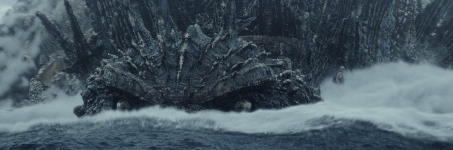 Ajinkya Limaye (Aj) banner