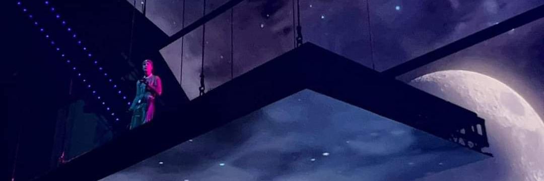 mrs___biebs__'s profile banner image