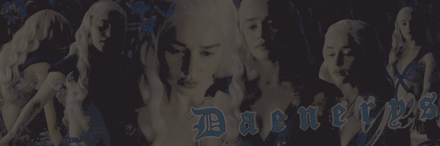 ValyriansDragon's profile banner image