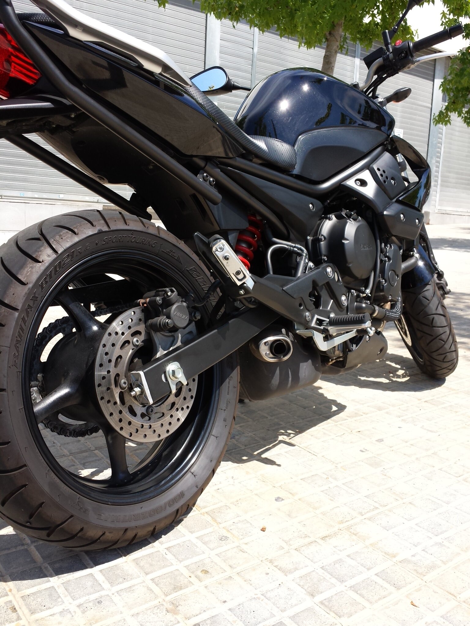 RbnBenavides's profile banner image