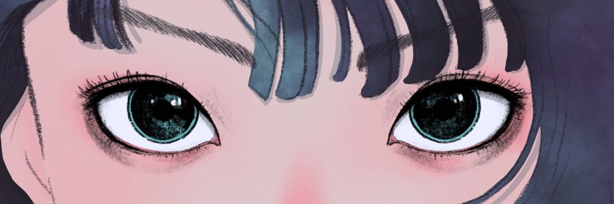 GingMaliwan's profile banner image