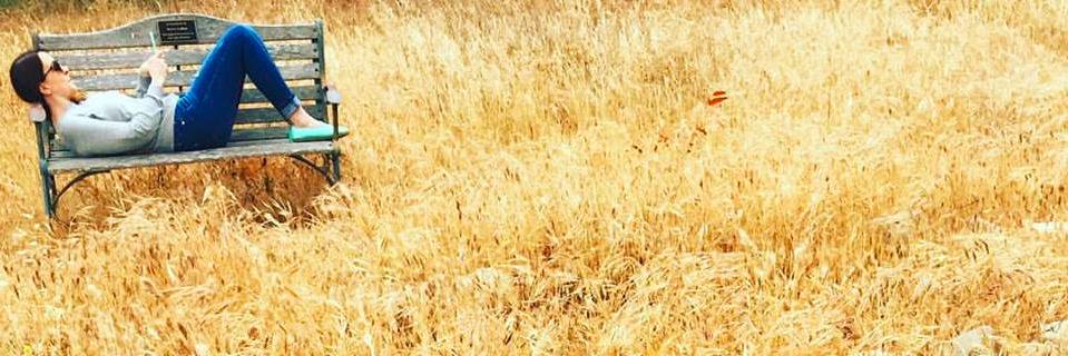 kerino's profile banner image