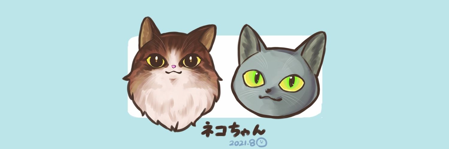 qfm_ps's profile banner image