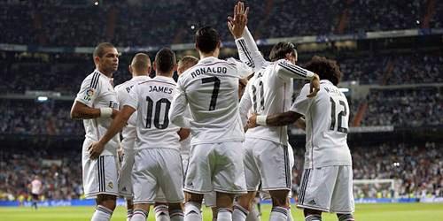 _ellunar_'s profile banner image