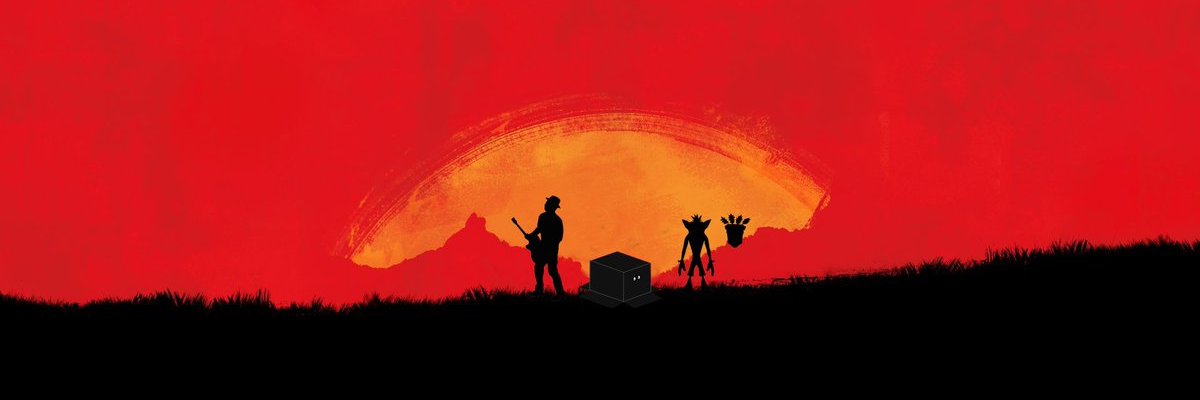 Reloading banner