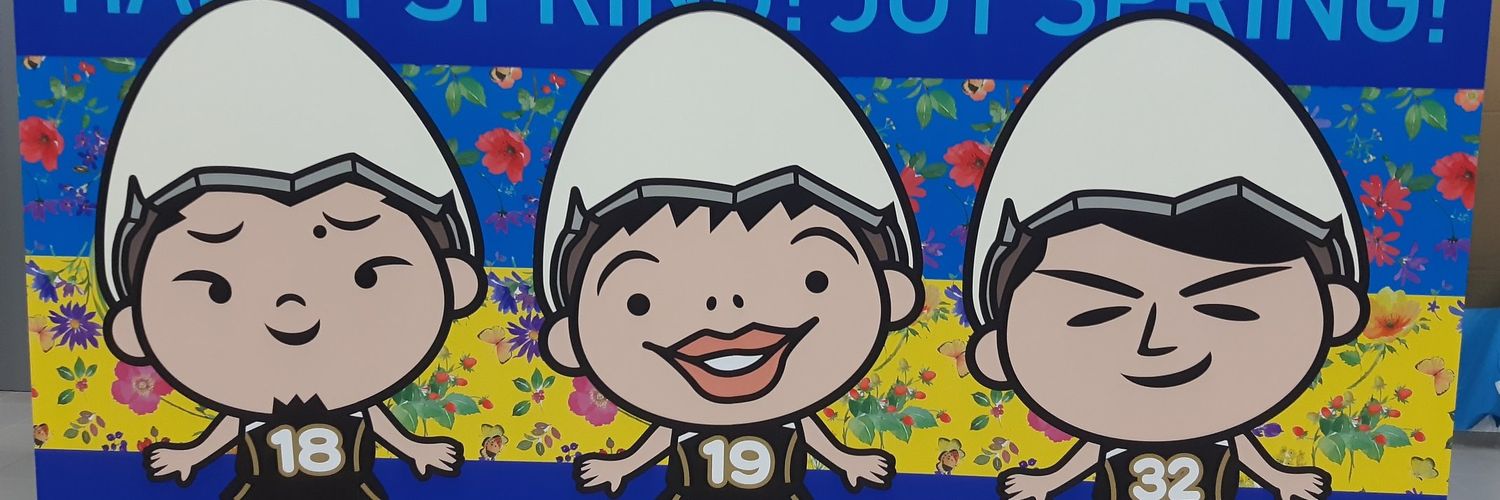 0612diabolo's profile banner image
