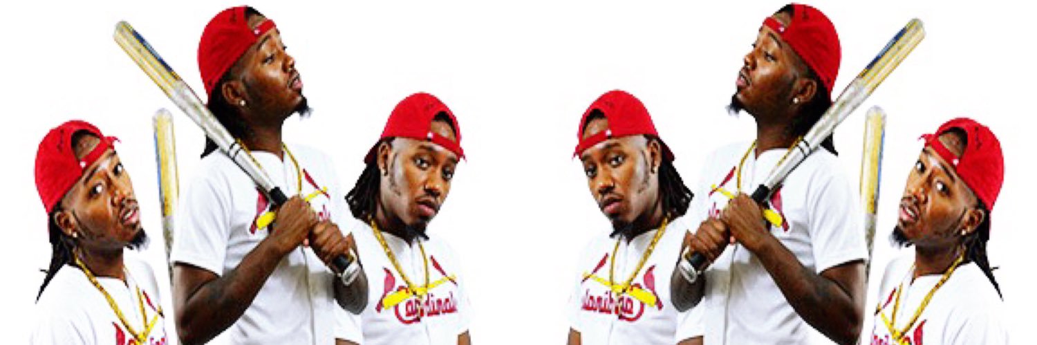 BynkBravado's profile banner image