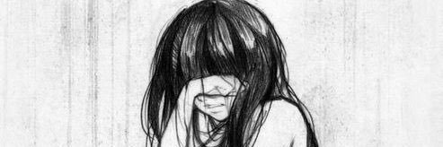 bethjayne13's profile banner image
