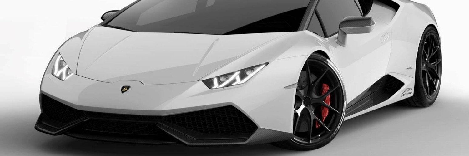 jas2377's profile banner image