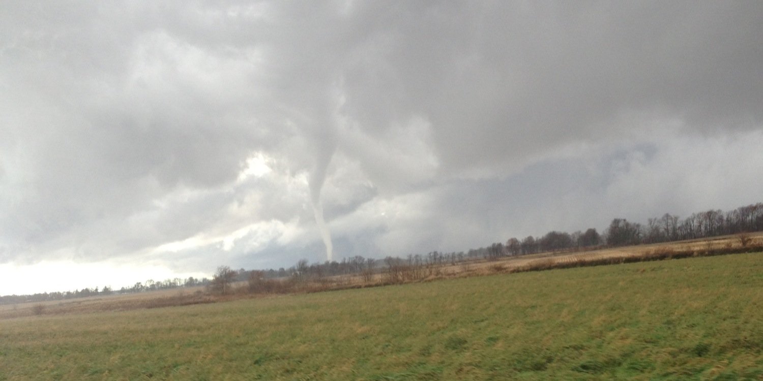 TornadoLegends's profile banner image