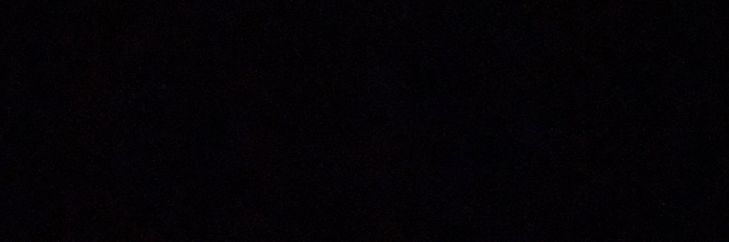 amandeep095's profile banner image