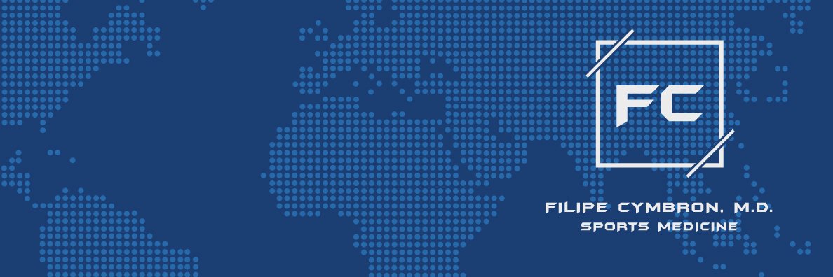 Filipe Cymbron banner