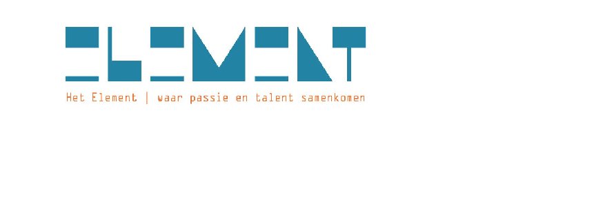 Het_ElementVMBO's profile banner image