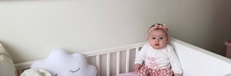 bethmcinallyx's profile banner image
