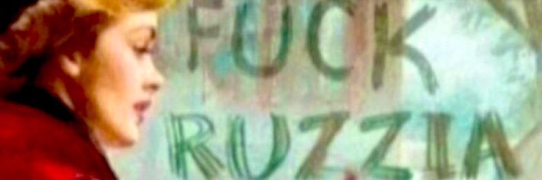 FlyingGoose 🏴󠁧󠁢󠁳󠁣󠁴󠁿🇮🇪🇨🇦🐝🔱🇺🇦 banner