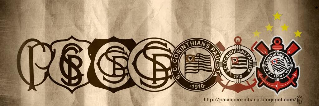 Juniorcoringaof's profile banner image